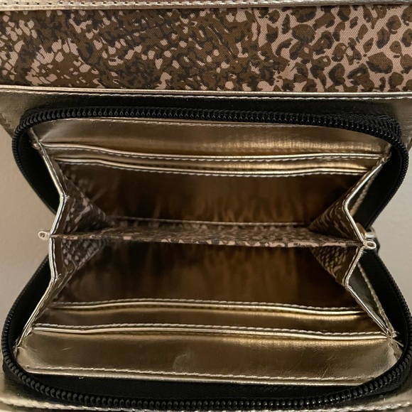 Steve Madden crossbody bag - Picture 5 of 5